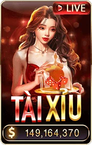 Game tài xỉu SUNWIN