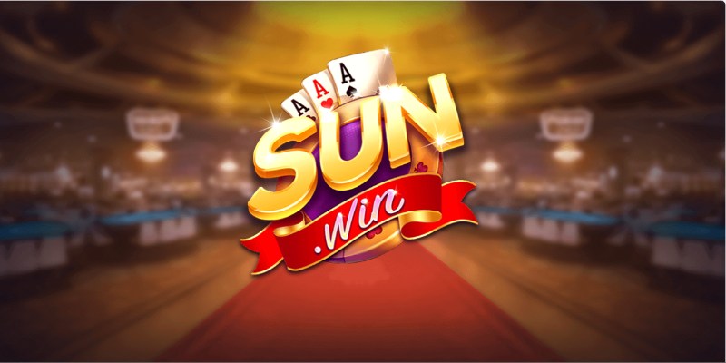 Tuân thủ chính sách bảo mật giúp bảo vệ tài khoản và tài sản của bạn